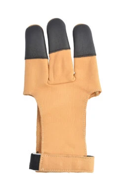 70048 Archery Glove Bearpaw 7 70048 Archery Glove Bearpaw -Bogenwelt Verkauf 70048 1