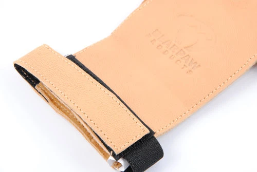 70048 Archery Glove Bearpaw 5 70048 Archery Glove Bearpaw – Bild 3