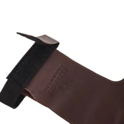 70049 Archery Glove Damascus -Bogenwelt Verkauf 70049 2