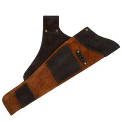 70058 Sidequiver Sidepack