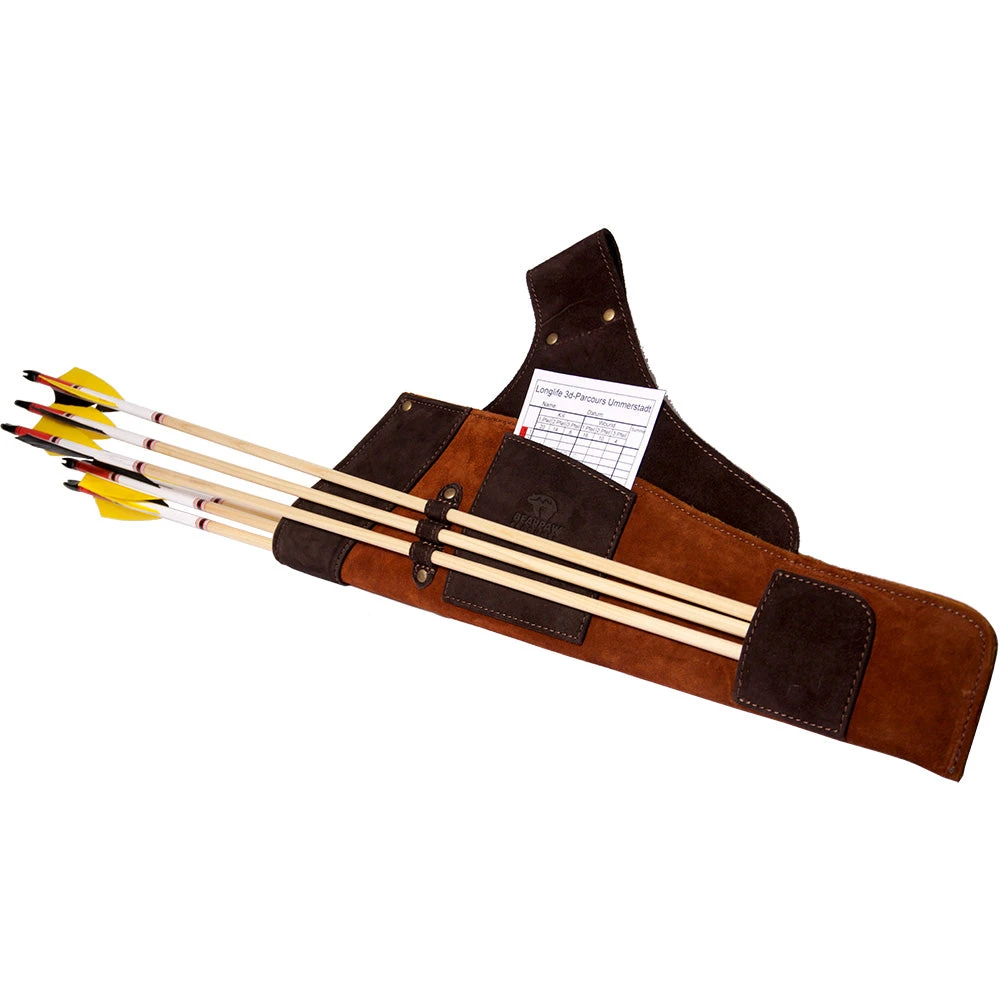 70058 Sidequiver Sidepack 4 70058 Sidequiver Sidepack – Bild 2