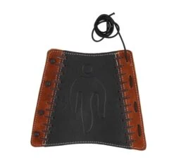 70063 Armguard Dutchman