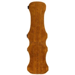 70075 Armguard Long Fashion -Bogenwelt Verkauf 70075 2