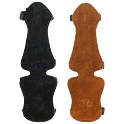 70078 Armguard Kids Deluxe Maxi