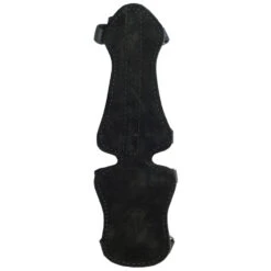 70078 Armguard Kids Deluxe Maxi 10 70078 Armguard Kids Deluxe Maxi -Bogenwelt Verkauf 70078 1