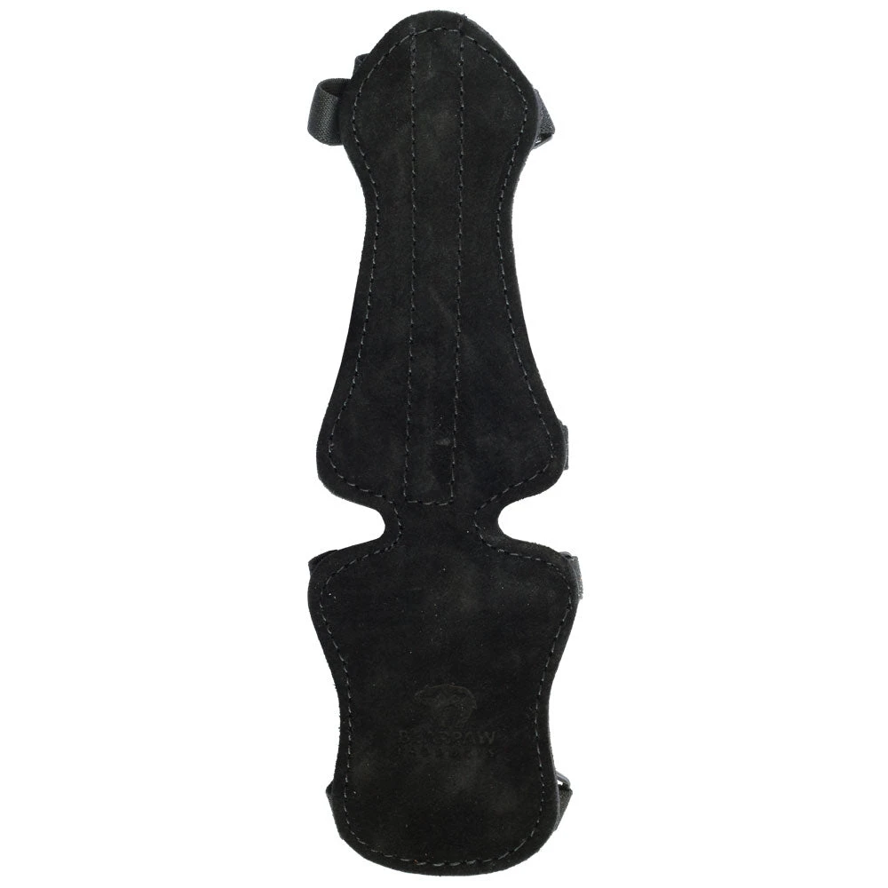 70078 Armguard Kids Deluxe Maxi 6 70078 Armguard Kids Deluxe Maxi – Bild 4