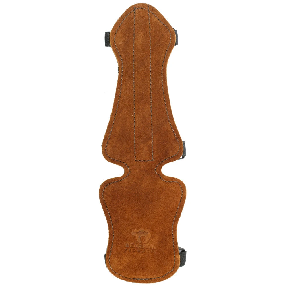 70078 Armguard Kids Deluxe Maxi 7 70078 Armguard Kids Deluxe Maxi – Bild 5