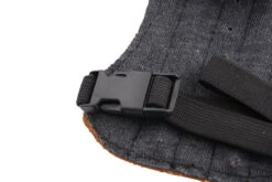 70078 Armguard Kids Deluxe Maxi 9 70078 Armguard Kids Deluxe Maxi -Bogenwelt Verkauf 70078 4