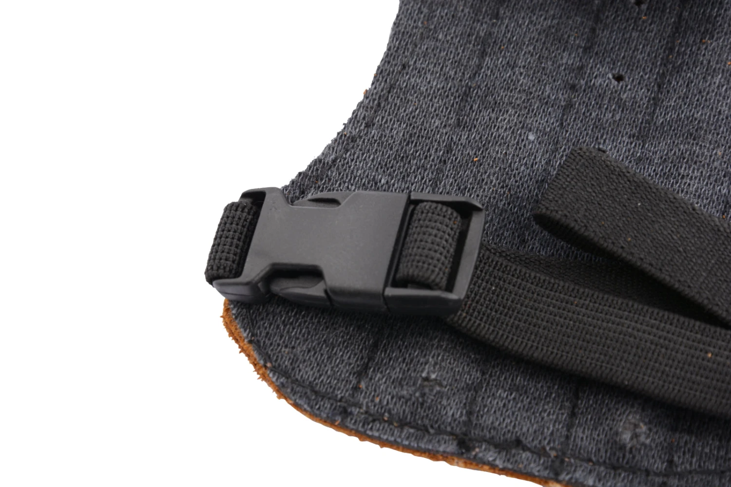 70078 Armguard Kids Deluxe Maxi 5 70078 Armguard Kids Deluxe Maxi – Bild 3