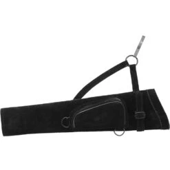 70079 Side Quiver Bear Pack 10 70079 Side Quiver Bear Pack -Bogenwelt Verkauf 70079 2 2ac5baa9 99d7 41b4 80a2 df9a722d48e3