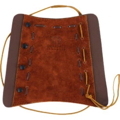 70083 Armguard Bearpaw