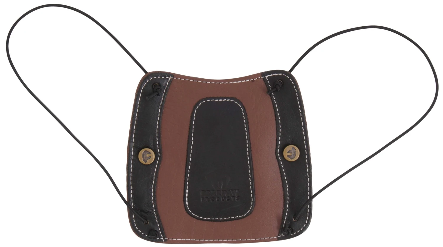 70093 Armguard Bearpaw Deluxe 3 70093 Armguard Bearpaw Deluxe