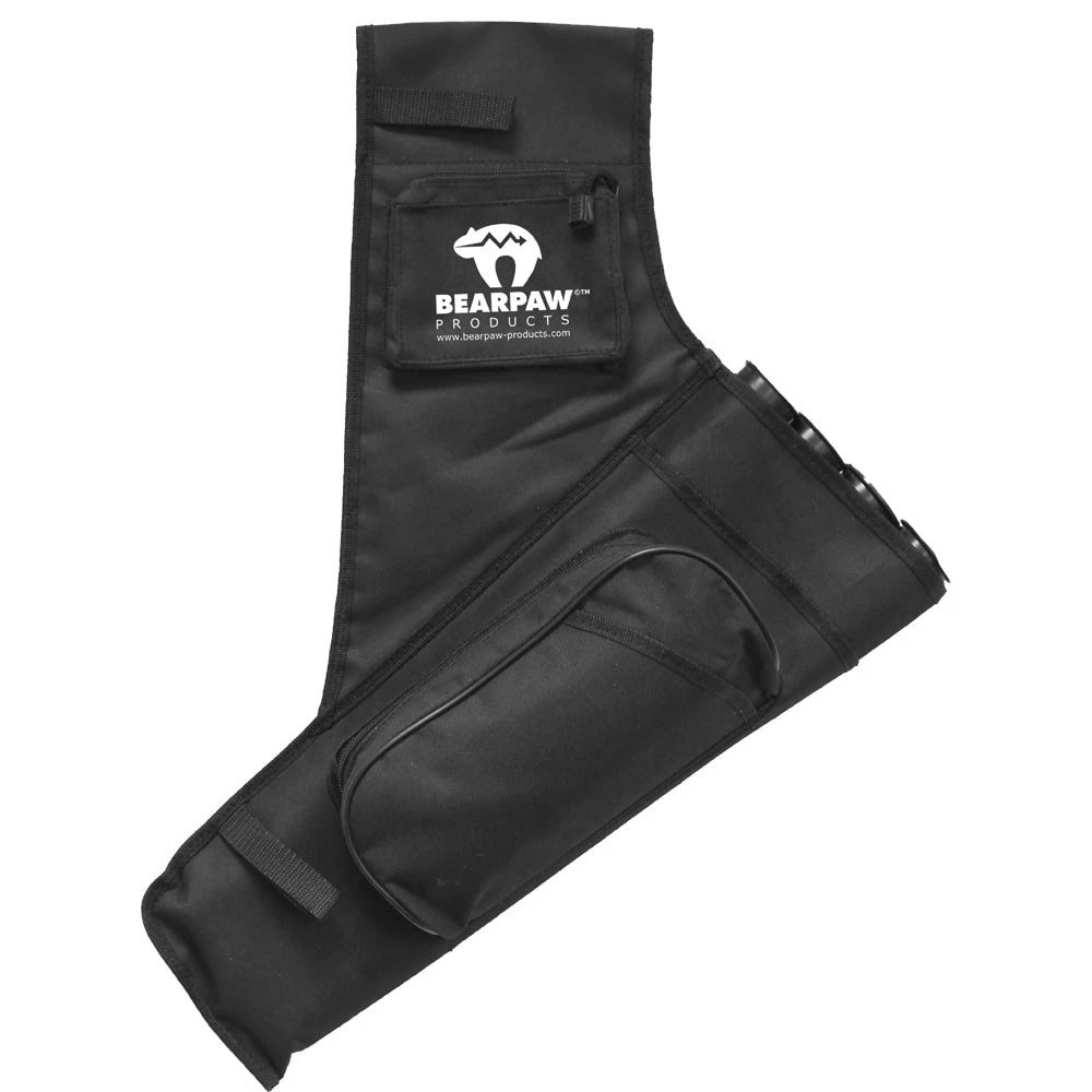 70094 Side Quiver Adventure 5 70094 Side Quiver Adventure – Bild 3