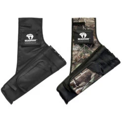 70094 Side Quiver Adventure