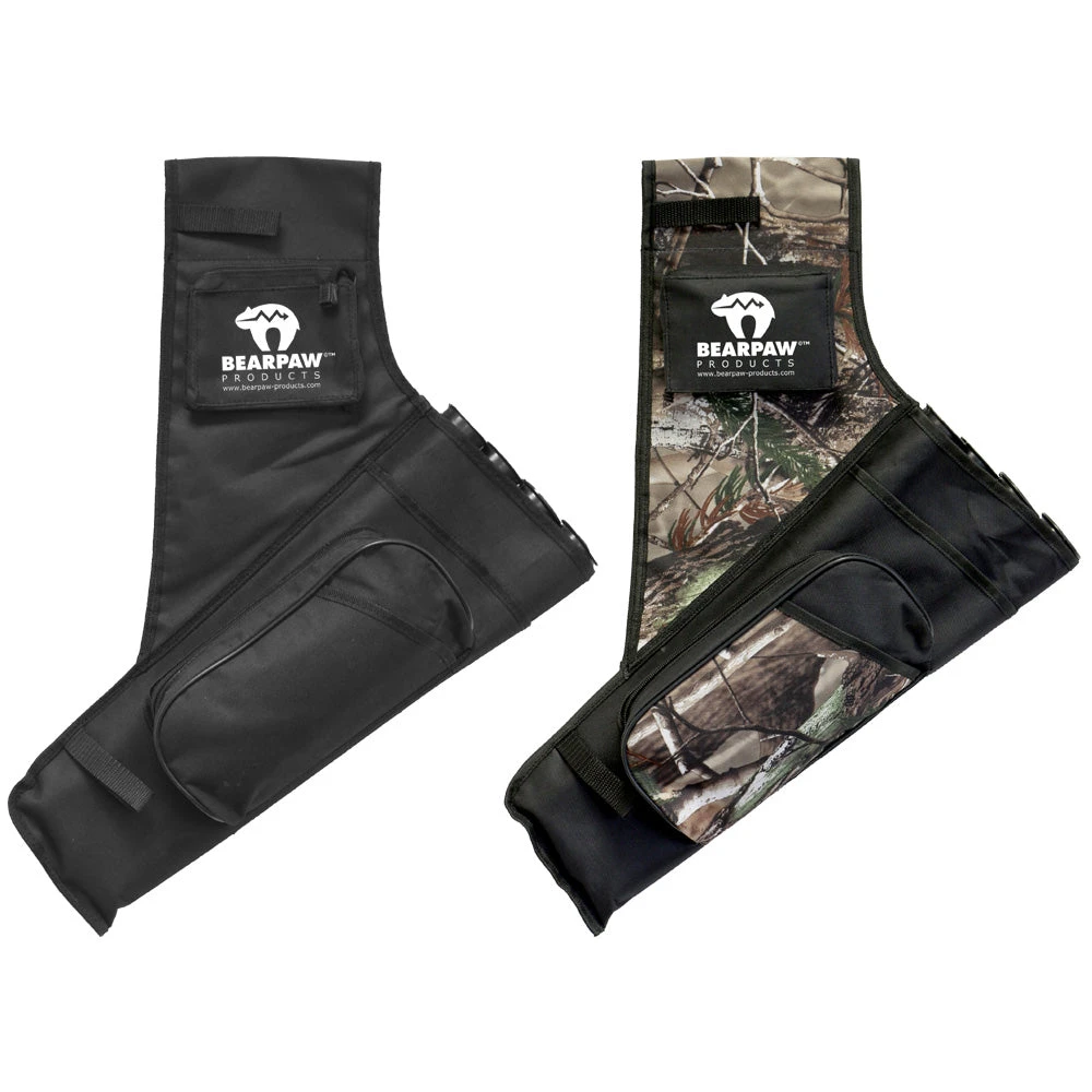 70094 Side Quiver Adventure 3 70094 Side Quiver Adventure