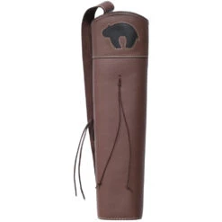 70097 Backquiver Bearpaw Long -Bogenwelt Verkauf 70097 010