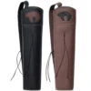 70097 Backquiver Bearpaw Long