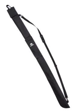 70105 Bowsleeve Longbow Deluxe