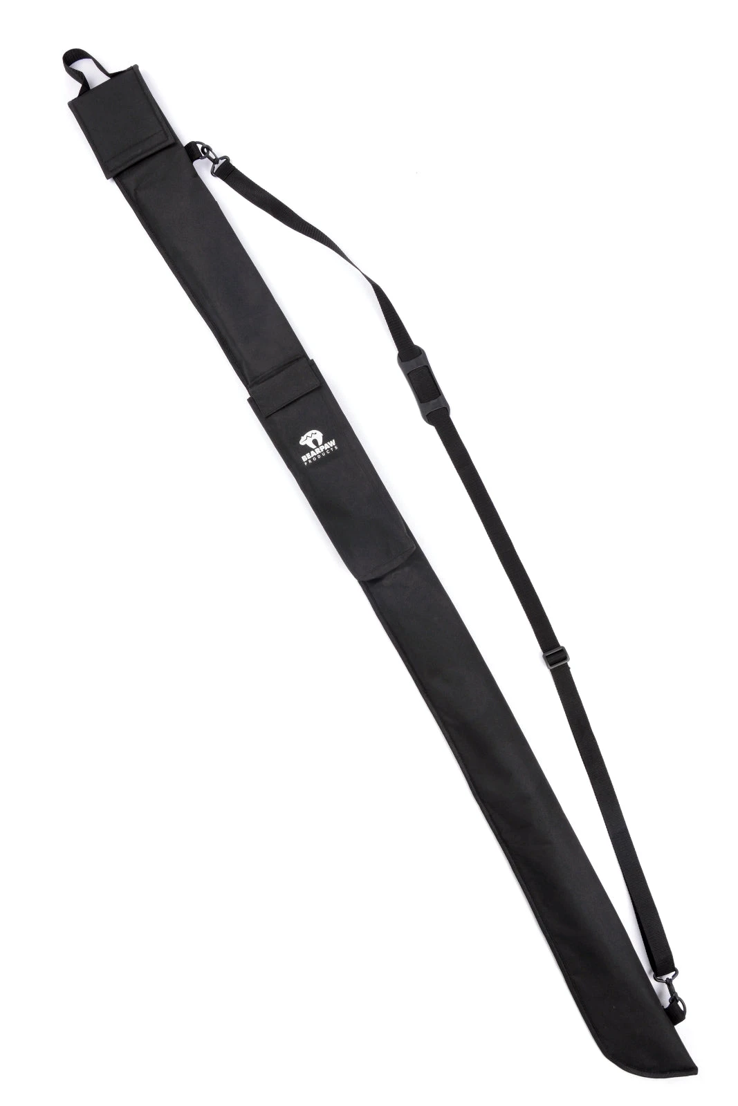 70105 Bowsleeve Longbow Deluxe 3 70105 Bowsleeve Longbow Deluxe