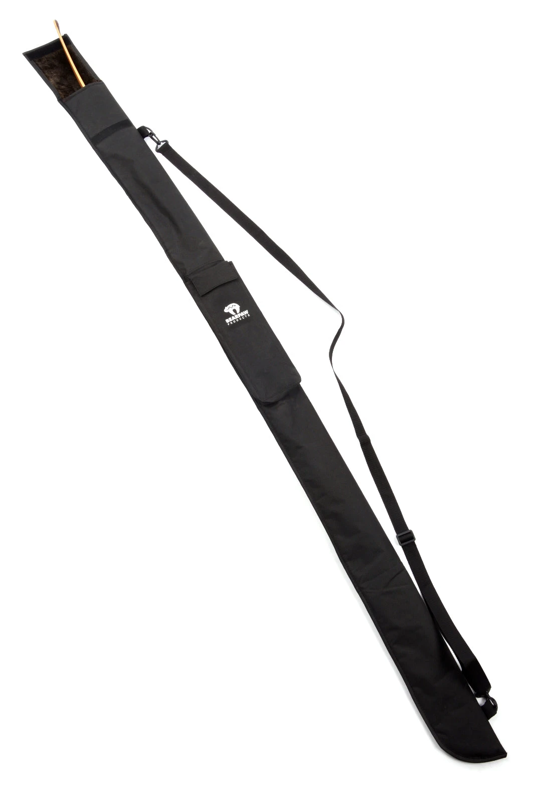 70105 Bowsleeve Longbow Deluxe 5 70105 Bowsleeve Longbow Deluxe – Bild 3