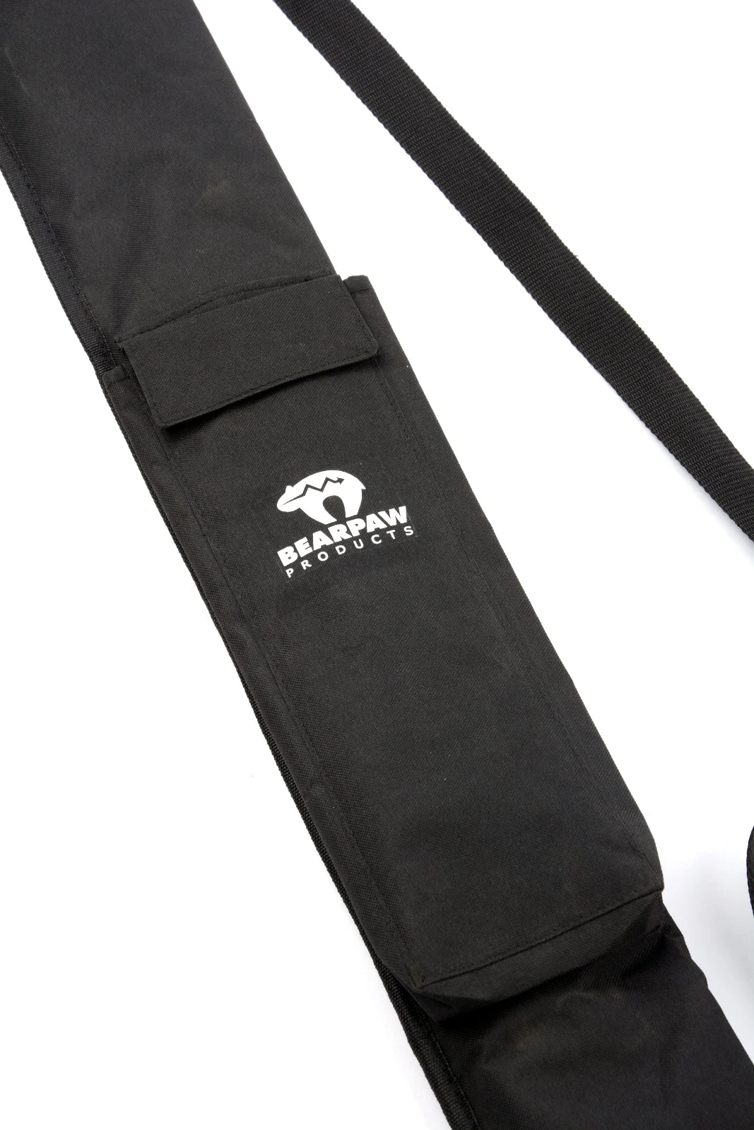 70105 Bowsleeve Longbow Deluxe 6 70105 Bowsleeve Longbow Deluxe – Bild 4