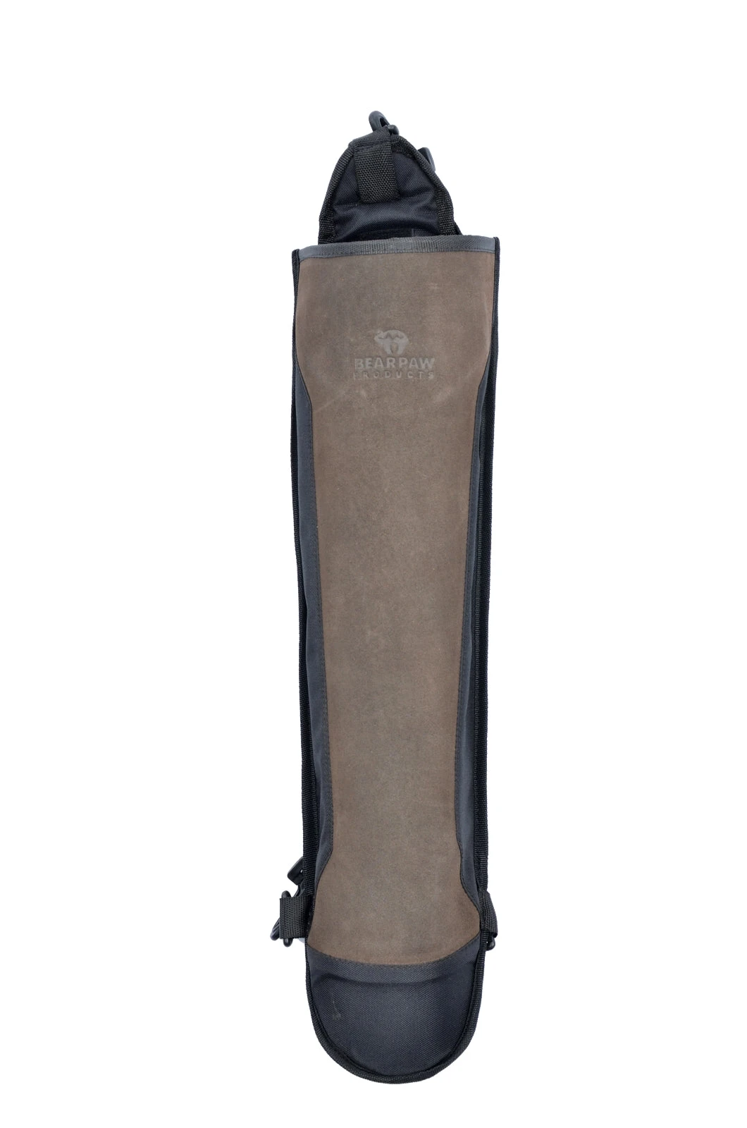 7010951 Back Quiver Back Pack Traditional 3 7010951 Back Quiver Back Pack Traditional