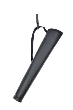 70132 Side Quiver Kiddy