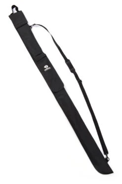 70145 Bowsleeve Longbow Deluxe Short