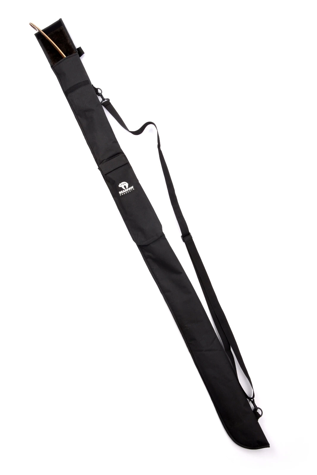 70145 Bowsleeve Longbow Deluxe Short 4 70145 Bowsleeve Longbow Deluxe Short – Bild 2