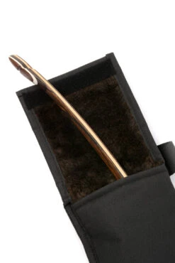 70145 Bowsleeve Longbow Deluxe Short 8 70145 Bowsleeve Longbow Deluxe Short -Bogenwelt Verkauf 70145 2