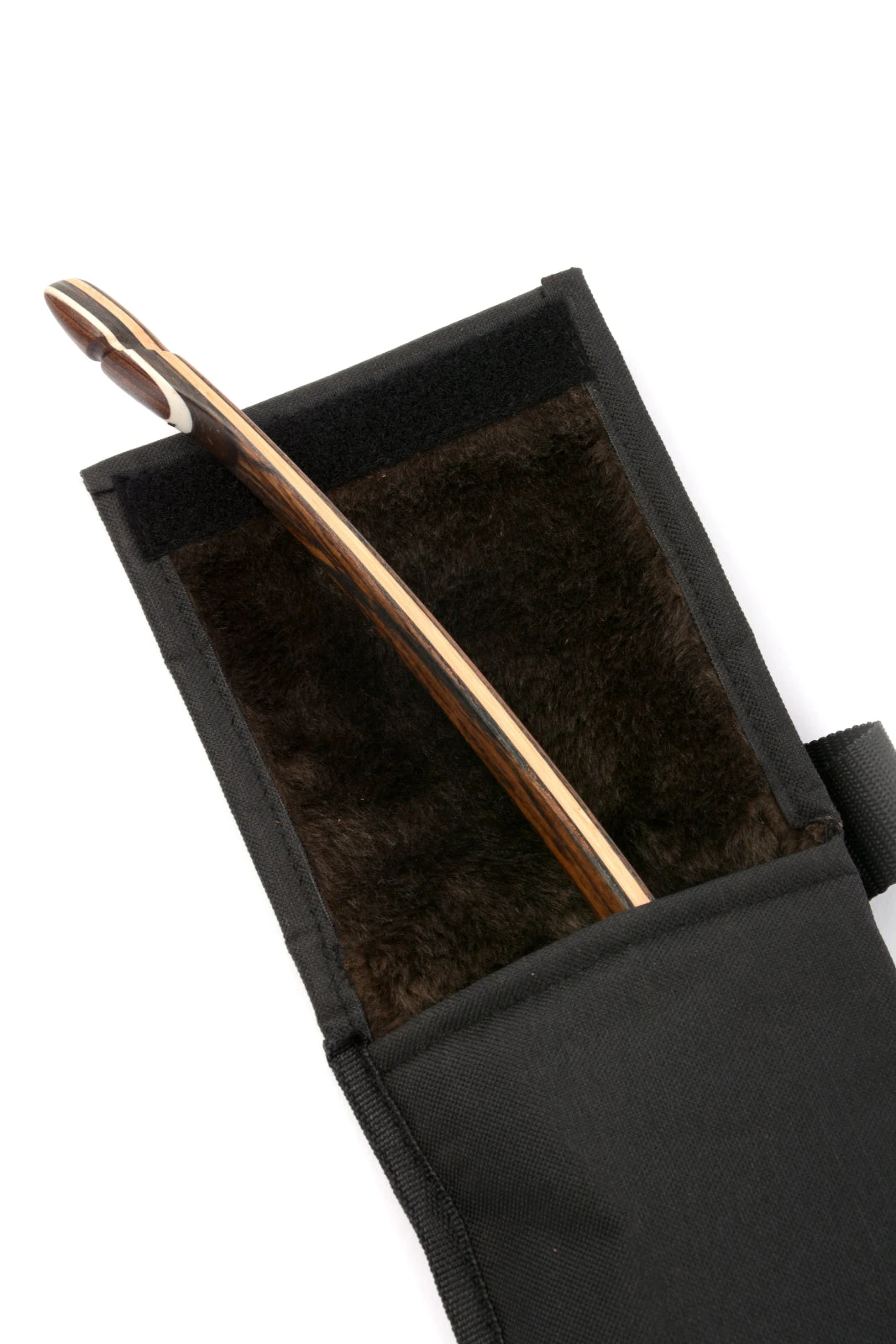 70145 Bowsleeve Longbow Deluxe Short 5 70145 Bowsleeve Longbow Deluxe Short – Bild 3