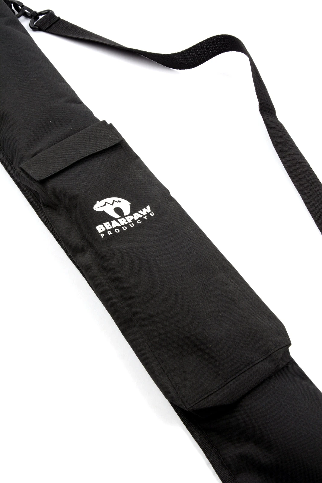 70145 Bowsleeve Longbow Deluxe Short 6 70145 Bowsleeve Longbow Deluxe Short – Bild 4