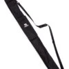 70146 Bowsleeve Recurve Deluxe -Bogenwelt Verkauf 70146