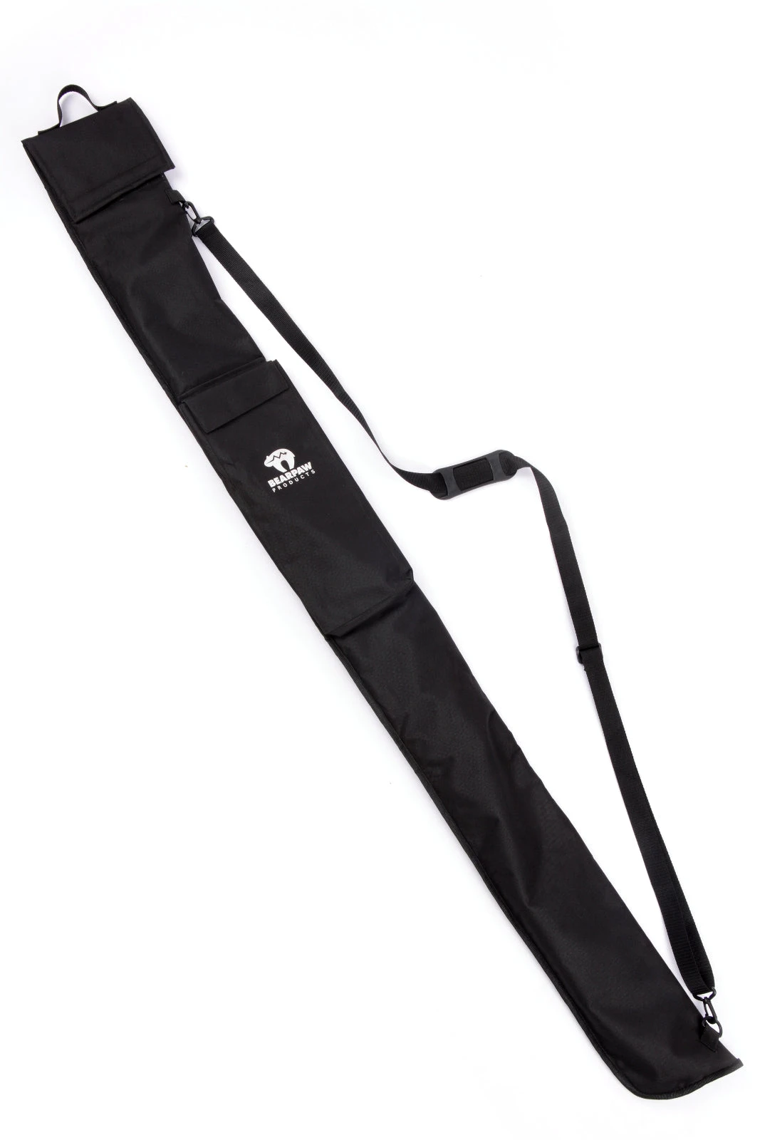 70146 Bowsleeve Recurve Deluxe 3 70146 Bowsleeve Recurve Deluxe