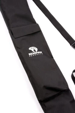 70146 Bowsleeve Recurve Deluxe 7 70146 Bowsleeve Recurve Deluxe -Bogenwelt Verkauf 70146 3