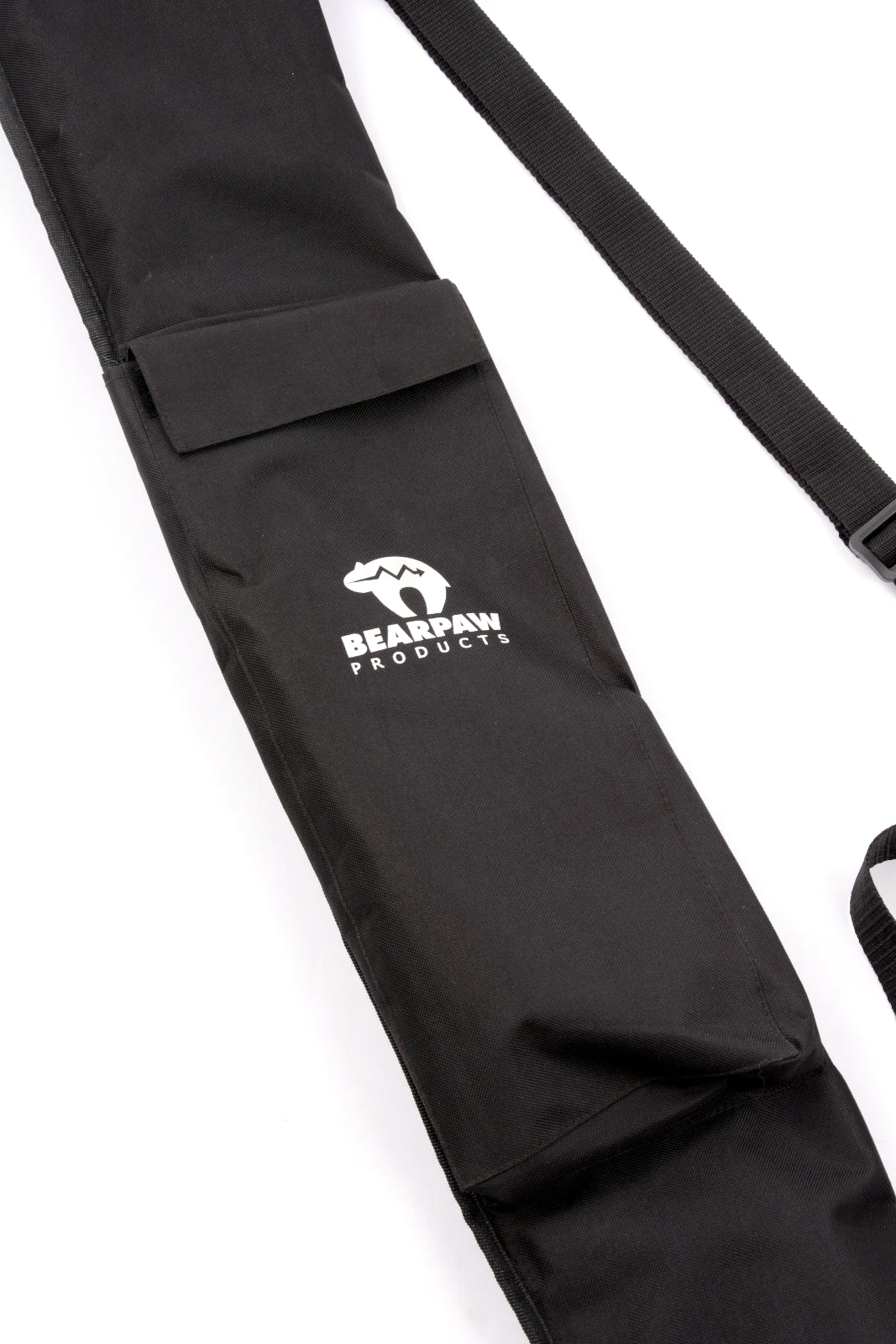 70146 Bowsleeve Recurve Deluxe 5 70146 Bowsleeve Recurve Deluxe – Bild 3