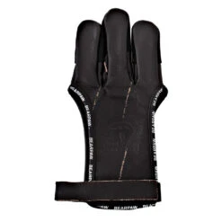 70150 Archery Speed Glove