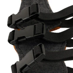 70152 Armguard Kids Deluxe Mini -Bogenwelt Verkauf 70152 03