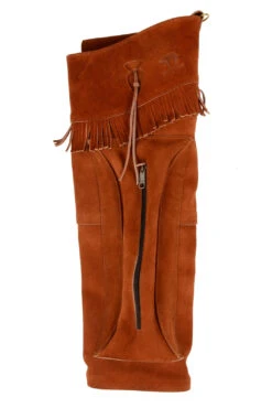 70155 Back Quiver Indian Summer Big