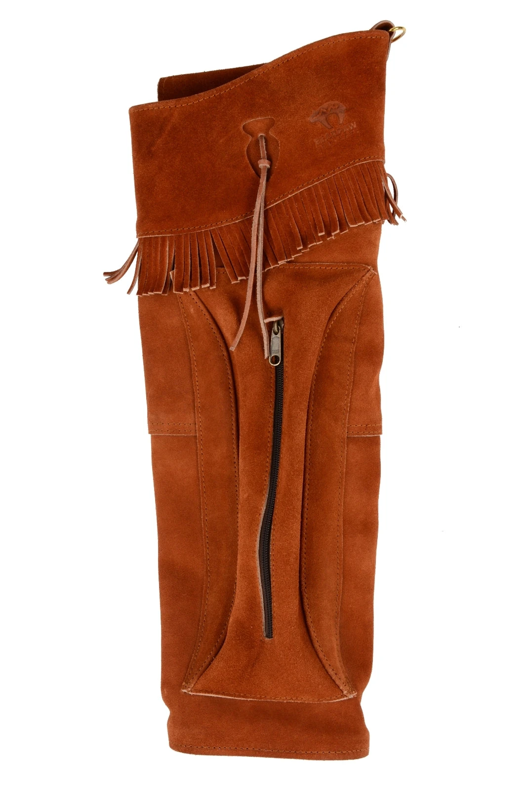 70155 Back Quiver Indian Summer Big 3 70155 Back Quiver Indian Summer Big