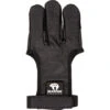 70157 Archery Black Glove 1 70157 Archery Black Glove -Bogenwelt Verkauf 70157 01 20f4da14 9f95 4fb6 96ed c0332711c4e8