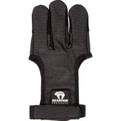 70157 Archery Black Glove -Bogenwelt Verkauf 70157 01 5eb81e9f e236 4657 b325 ba38d6989751