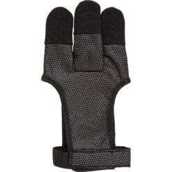 70157 Archery Black Glove -Bogenwelt Verkauf 70157 02 07218e1b d050 41f9 8696 c792abbce666
