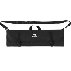 70170 Bowsleeve Take Down Deluxe -Bogenwelt Verkauf 70170 02