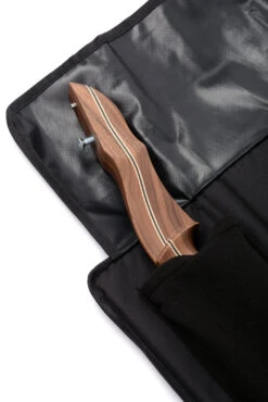 70170 Bowsleeve Take Down Deluxe -Bogenwelt Verkauf 70170 2