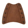 70181 Armguard Crazy Horse -Bogenwelt Verkauf 70181