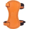 70182 Armguard Klett Short -Bogenwelt Verkauf 70182