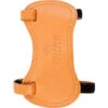 70183 Armguard Klett -Bogenwelt Verkauf 70183