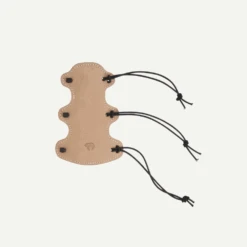 70184 Armguard Pure
