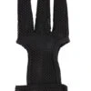 70199 Archery Summer Glove 2 70199 Archery Summer Glove -Bogenwelt Verkauf 70199